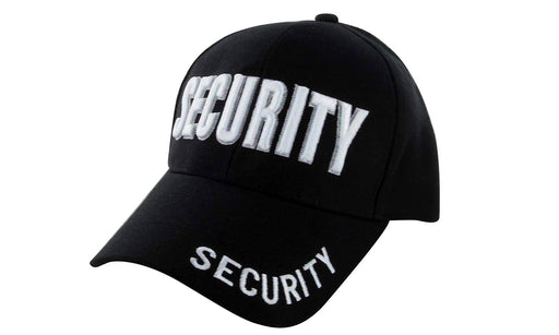 SECURITY