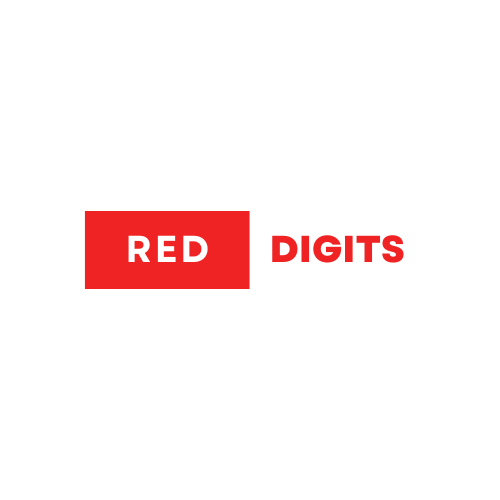 Reddigits.com