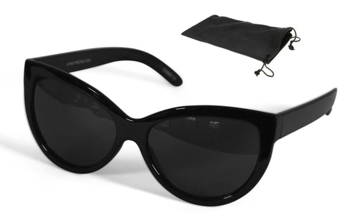 Online Shop for Blanca  Women's Fashion Cat Eye Sunglasses