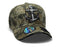 Official Licensed  U.S. NAVY ANCHOR Cap/Hat Embroidered DIGI