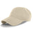 Low Profile Classic Cotton Polo Caps (2 Pack)