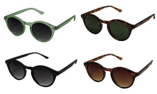 Online Shop for Fashion Sunglasses 100% UV Protection