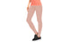 Blanca Women's Full-Length Medium Weight Cotton Leggings - Single