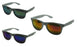 Online shop for Walter Beach Frame Mirror Lens  Sunglasses